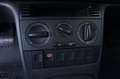 Volkswagen Lupo 1.4-16V Comfortline * Airco * Azul - thumbnail 14