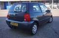 Volkswagen Lupo 1.4-16V Comfortline * Airco * Azul - thumbnail 2