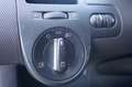 Volkswagen Lupo 1.4-16V Comfortline * Airco * Azul - thumbnail 7