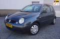 Volkswagen Lupo 1.4-16V Comfortline * Airco * Azul - thumbnail 1