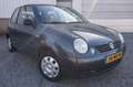 Volkswagen Lupo 1.4-16V Comfortline * Airco * Azul - thumbnail 26