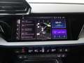 Audi RS3 Sportback 2.5 FSI 295 kW / 400 PK Zwart - thumbnail 20