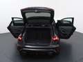 Audi RS3 Sportback 2.5 FSI 295 kW / 400 PK Zwart - thumbnail 34