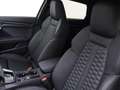 Audi RS3 Sportback 2.5 FSI 295 kW / 400 PK Zwart - thumbnail 49
