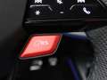 Audi RS3 Sportback 2.5 FSI 295 kW / 400 PK Zwart - thumbnail 10