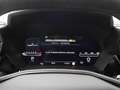 Audi RS3 Sportback 2.5 FSI 295 kW / 400 PK Zwart - thumbnail 15