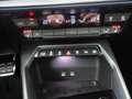 Audi RS3 Sportback 2.5 FSI 295 kW / 400 PK Zwart - thumbnail 39