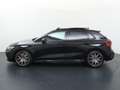 Audi RS3 Sportback 2.5 FSI 295 kW / 400 PK Zwart - thumbnail 2
