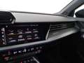 Audi RS3 Sportback 2.5 FSI 295 kW / 400 PK Zwart - thumbnail 37