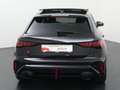 Audi RS3 Sportback 2.5 FSI 295 kW / 400 PK Zwart - thumbnail 32
