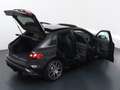 Audi RS3 Sportback 2.5 FSI 295 kW / 400 PK Zwart - thumbnail 30
