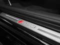 Audi RS3 Sportback 2.5 FSI 295 kW / 400 PK Zwart - thumbnail 46