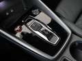Audi RS3 Sportback 2.5 FSI 295 kW / 400 PK Zwart - thumbnail 42