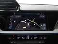 Audi RS3 Sportback 2.5 FSI 295 kW / 400 PK Zwart - thumbnail 23