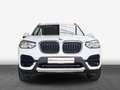 BMW X3 xDrive30e Advantage Head-Up LED HiFi DAB Shz. RFK Weiß - thumbnail 3