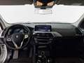 BMW X3 xDrive30e Advantage Head-Up LED HiFi DAB Shz. RFK White - thumbnail 7