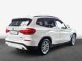 BMW X3 xDrive30e Advantage Head-Up LED HiFi DAB Shz. RFK Weiß - thumbnail 2