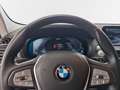 BMW X3 xDrive30e Advantage Head-Up LED HiFi DAB Shz. RFK Weiß - thumbnail 11