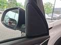 BMW X3 xDrive30e Advantage Head-Up LED HiFi DAB Shz. RFK White - thumbnail 18