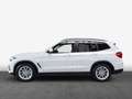 BMW X3 xDrive30e Advantage Head-Up LED HiFi DAB Shz. RFK Weiß - thumbnail 4