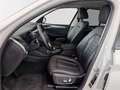 BMW X3 xDrive30e Advantage Head-Up LED HiFi DAB Shz. RFK Weiß - thumbnail 7