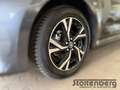 Toyota Yaris Hybrid Teamplayer Ganzjahresreifen Grau - thumbnail 9