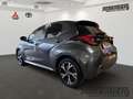 Toyota Yaris Hybrid Teamplayer Ganzjahresreifen Grau - thumbnail 7