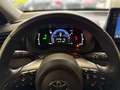 Toyota Yaris Hybrid Teamplayer Ganzjahresreifen Grau - thumbnail 15