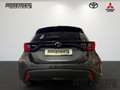 Toyota Yaris Hybrid Teamplayer Ganzjahresreifen Grau - thumbnail 6