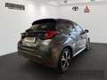 Toyota Yaris Hybrid Teamplayer Ganzjahresreifen Grau - thumbnail 5