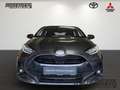 Toyota Yaris Hybrid Teamplayer Ganzjahresreifen Grau - thumbnail 2