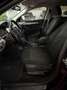 BMW X2 sDrive18d Advantage*PDC*LED*AHK* Noir - thumbnail 9