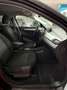 BMW X2 sDrive18d Advantage*PDC*LED*AHK* Noir - thumbnail 6