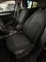 BMW X2 sDrive18d Advantage*PDC*LED*AHK* Noir - thumbnail 10