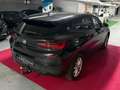 BMW X2 sDrive18d Advantage*PDC*LED*AHK* Noir - thumbnail 4