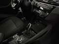 BMW X2 sDrive18d Advantage*PDC*LED*AHK* Noir - thumbnail 8