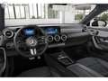 Mercedes-Benz CLA 200 AMG Standhz+360°+LED+Pano Gri - thumbnail 8