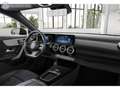 Mercedes-Benz CLA 200 AMG Standhz+360°+LED+Pano Grijs - thumbnail 11