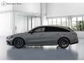 Mercedes-Benz CLA 200 AMG Standhz+360°+LED+Pano Grijs - thumbnail 2
