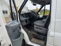 Ford Transit FT 280 K LKW TÜV NEU 10/27 Anhängerkupplung Weiß - thumbnail 13