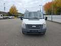 Ford Transit FT 280 K LKW TÜV NEU 10/27 Anhängerkupplung Weiß - thumbnail 4