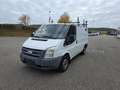 Ford Transit FT 280 K LKW TÜV NEU 10/27 Anhängerkupplung Weiß - thumbnail 2