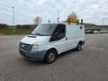 Ford Transit FT 280 K LKW TÜV NEU 10/27 Anhängerkupplung Weiß - thumbnail 1