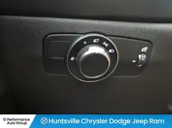 Dodge Hornet 2024 — фото 16