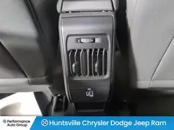 Dodge Hornet 2024 — фото 14