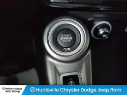 Dodge Hornet 2024 — фото 20