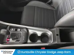 Dodge Hornet 2024 — фото 22