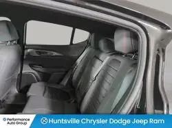 Dodge Hornet 2024 — фото 13
