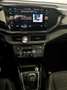 Volkswagen T-Cross T-Cross 2019 1.0 tsi Advanced 110cv Schwarz - thumbnail 9