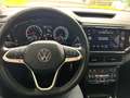 Volkswagen T-Cross T-Cross 2019 1.0 tsi Advanced 110cv Schwarz - thumbnail 14